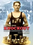 Knockout