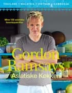 Gordon Ramsays asiatiske køkken