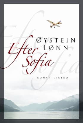 Efter Sofia af Øystein Lønn
