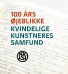 100 års øjeblikke