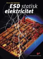 ESD Statisk elektricitet