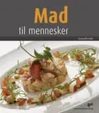 Mad til mennesker - grundforløb
