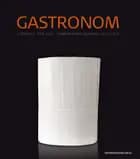 Gastronom