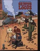 Gringos Locos
