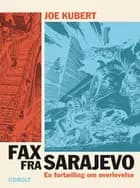 Fax fra Sarajevo