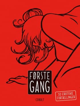 Første gang af Alfred