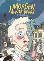 I morgen bliver bedre 1