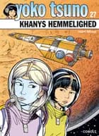 Khanys hemmelighed