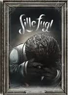 Lille Fugl