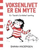 Voksenlivet er en myte
