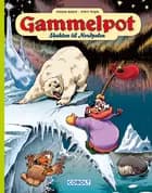 Gammelpot 6