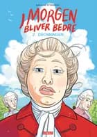 I morgen bliver bedre 2