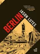 Berlin. Den samlede udgave