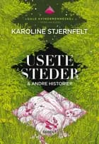 Usete steder