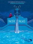 Splint & Co.: Pacific Palace
