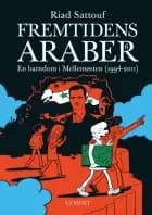 En barndom i Mellemøsten (1994-2011)