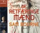 De retfærdige mænd
