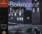 Borkmanns punkt
