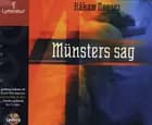 Münsters sag