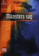 Münsters sag