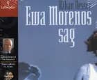 Ewa Morenos sag