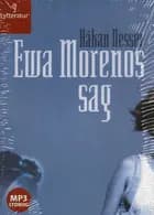 Ewa Morenos sag