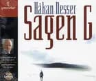 Sagen G