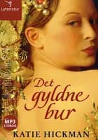 Det gyldne bur