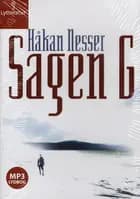 Sagen G