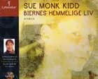 Biernes hemmelige liv