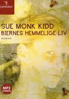 Biernes hemmelige liv