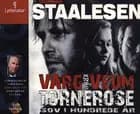 Tornerose sov i hundrede år