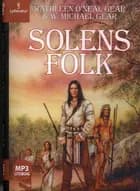 Solens folk