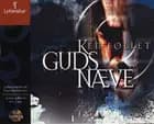 Guds næve