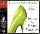 Jagten på Harry Winston