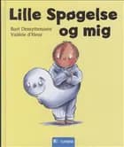 Lille Spøgelse og mig