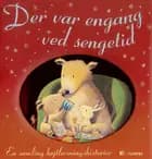 Der var engang ved sengetid