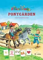 Ponygården