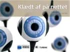 Klædt af på nettet