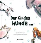 Der findes hunde