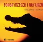 Forbrydelser i naturen