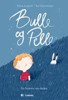 Bulle og Pelle