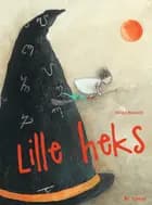 Lille heks