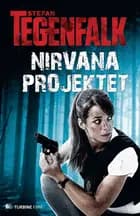 Nirvanaprojektet