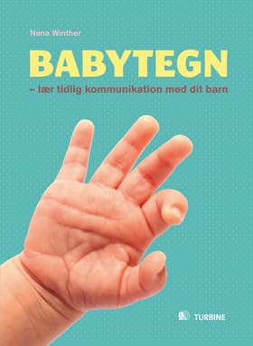Babytegn af Nana Winther