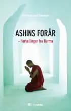 Ashins forår