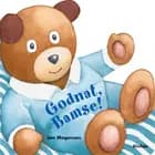 Godnat, Bamse!