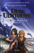 Den udstødte