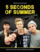 5 Seconds of Summer