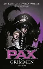 PAX 2: Grimmen